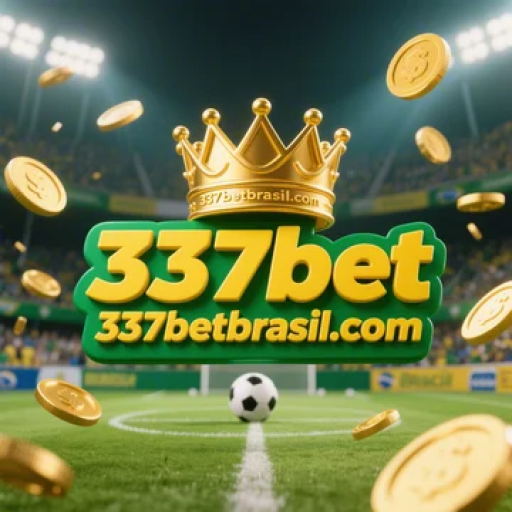 337bet