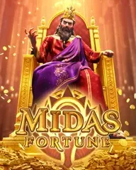 Lottery Games