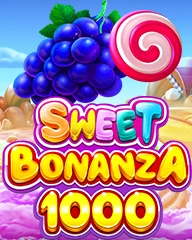 Ofertas de Bônus