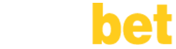Logo 337bet