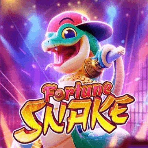 Fortune Snake PG Soft
